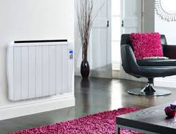 Panel Heaters Introducing Our Range