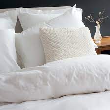 Cotton Duvet Cover Pillowcase Set