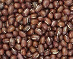 Adzuki Dried Beans : Rice Cooker Bowl