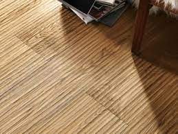 mafi natural wood floors archis