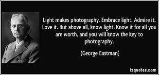 Enjoy the best george eastman quotes and picture quotes! George Eastman Famous Quotes Quotes Picture Quotes