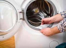 Top Washing Machine Repair Services in Mancherial - Best Washing Machine Service Centres - Justdial