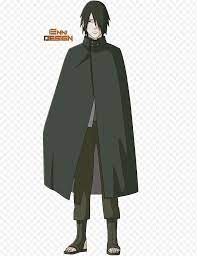 Sasuke uchiha (うちはサスケ, uchiha sasuke ) is one of the last surviving members of konohagakure 's uchiha clan. Boruto The Next Generation Sasuke Uchiha Png Klipartz