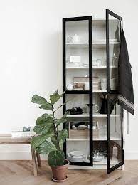 8 billy bookcase s for ikea s most