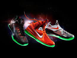 kevin durant shoes wallpaper 68 images