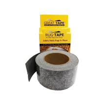 great tape rug tape no slip rug hold strips 25 foot roll great for small area rugs