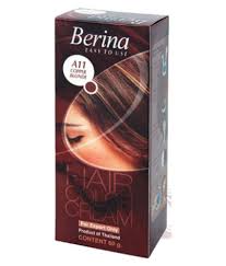 Check out our copper blonde hair selection for the very best in unique or custom, handmade pieces from our shops. Berina Hair Ccolor Cream A11 Copper Blonde Permanent Hair Color Copper 60 Gm Buy Berina Hair Ccolor Cream A11 Copper Blonde Permanent Hair Color Copper 60 Gm At Best Prices In India Snapdeal