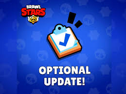Keep your post titles descriptive and provide context. Brawl Stars Patch Notes Including Optional Update Fixes Ux And Major Bugs