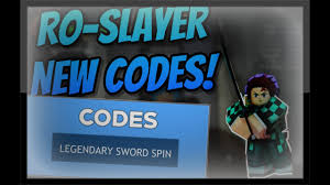 Although new codes can be added, many how to redeem codes in ro slayers. All New Ro Slayers Codes Free Sword March 2020 Roblox Youtube