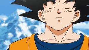 The dragon ball franchise has loads and loads of characters, who have taken place in many kinds of stories, ranging from the canonical ones from the manga, the filler from the anime series, and the ones who exist in the many video games. Dragon Ball Super Movie Will Highlight Your Past And Present Backgrounds Steemit