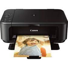 2400 x 1200 dpi, max scan area: Canon Pixma Mg2220 Color All In One Inkjet Photo Printer