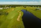 Broadlands Golf Club | North Prairie WI