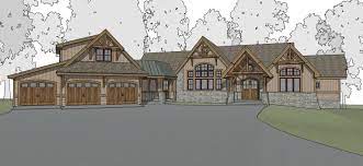 timber frame homes by mill creek post