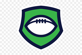Have a quick read of these and you'll have your fantasy football side sorted in no time! Prep For Fantasy Football Espn Fantasy Football Logo Free Transparent Png Clipart Images Download