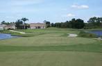 Kings Gate Golf Club in Port Charlotte, Florida, USA | GolfPass