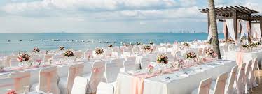 Special event insurance, sometimes called wedding insurance can help protect your. Wedding Event Insurance Get Matched With An Agent Trusted Choice
