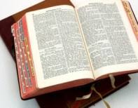 Image result for theological research and writing