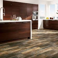 Wide plank pine flooring is typically made with floorboards that are 5 to 20 in width and up to 12' in length. China 0 5mm Wear Layer Knotty Pine Spc Vinyl Plank Flooring China Removing Vinyl Flooring Vinyl Flooring Cost