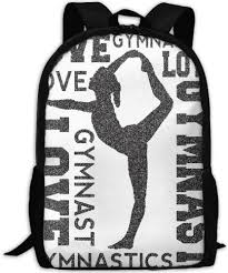 15 great gymnastic gifts that will have