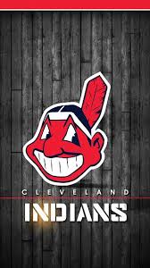 If you're looking for the best cleveland indians wallpapers then wallpapertag is the place to be. Sports Wallpapers Some Request When I Have Time Page 2 Iphone Ipad Ipod Forums At Imore Com