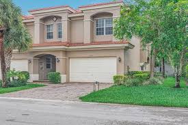 townhomes for in port st lucie