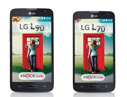 When you require the lg d415 optimus l90 unlocking code for free, it is necessary to contact the service provider that has blocked … T Mobile Lg Optimus L90 Official Release Date Announced April 30th For 228 Tmonews