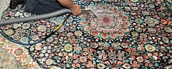 persian and oriental rugs