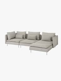15 Best Sectional Sofas In 2023 For