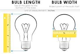 how to mere a light bulb