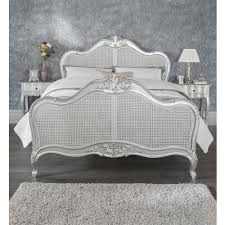Also set sale alerts and shop exclusive offers only on shopstyle. Antique French Style Bed Shabby Chic Bedroom Furniture