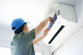 how much does an ac repair cost in 2023
