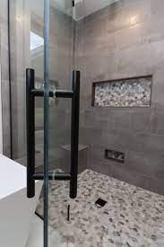 Shower Tile Shower