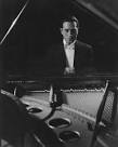George Gershwin - The One And Only