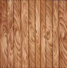 Vector Wooden Backgrounds Clip Art In 2019 Wood