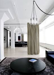 See more ideas about house design, interior, interior design. Decorating An Industrial Loft With Interesting Elements