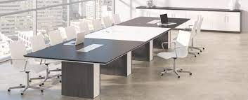 Dallas fort worth office furniture store, the benefit store is a local retail company selling new and used commercial office furniture. Office Furniture Dallas Office Furniture Store In Dfw Dallas Fort Worth