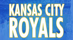Kansas City Royals 2016 Ticket Tips And Information