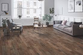 hardwood flooring in bennington vt