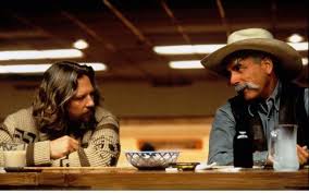 The Dude abides': 20 years on, how The Big Lebowski became a cultural  phenomenon