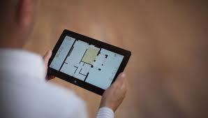 Tablet Floor Plans What Makes A Good