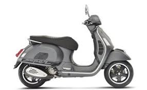 2015 (mmxv) was a common year starting on thursday of the gregorian calendar, the 2015th year of the common era (ce) and anno domini (ad) designations, the 15th year of the 3rd millennium. Kawasaki J300 Mittelklasse Roller 1000ps Test 2015