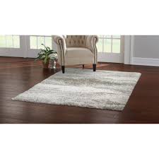 home decorators collection area rug 8