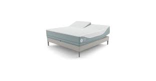 smart bed and new 360 smart beds