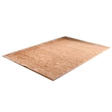 bright yarn top grade carpet ground mat