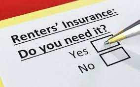 Do I Need Renters Insurance Common Myths Broken Down gambar png