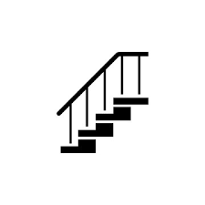 Stairs Icon Images Browse 823 936