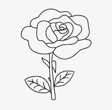 Kamu bisa menggambar sketsa bunga. Paling Keren 15 Gambar Bunga Mawar Yang Mudah Dibuat Namun Sebenarnya Di Sana Terdapat Taman Bunga Khususnya Mawar Yang Halaman Mewarnai Bunga Sketsa Gambar