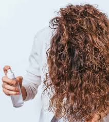 leave in conditioner benefits