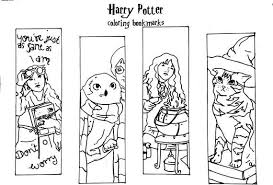 Harry potter lesezeichen basteln aus papier harry potter paper bookmark diy craft 4k youtube from i.ytimg.com. Pin On Coloring Pages