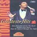 Greatest Hits, Vol. 1 [DVD]